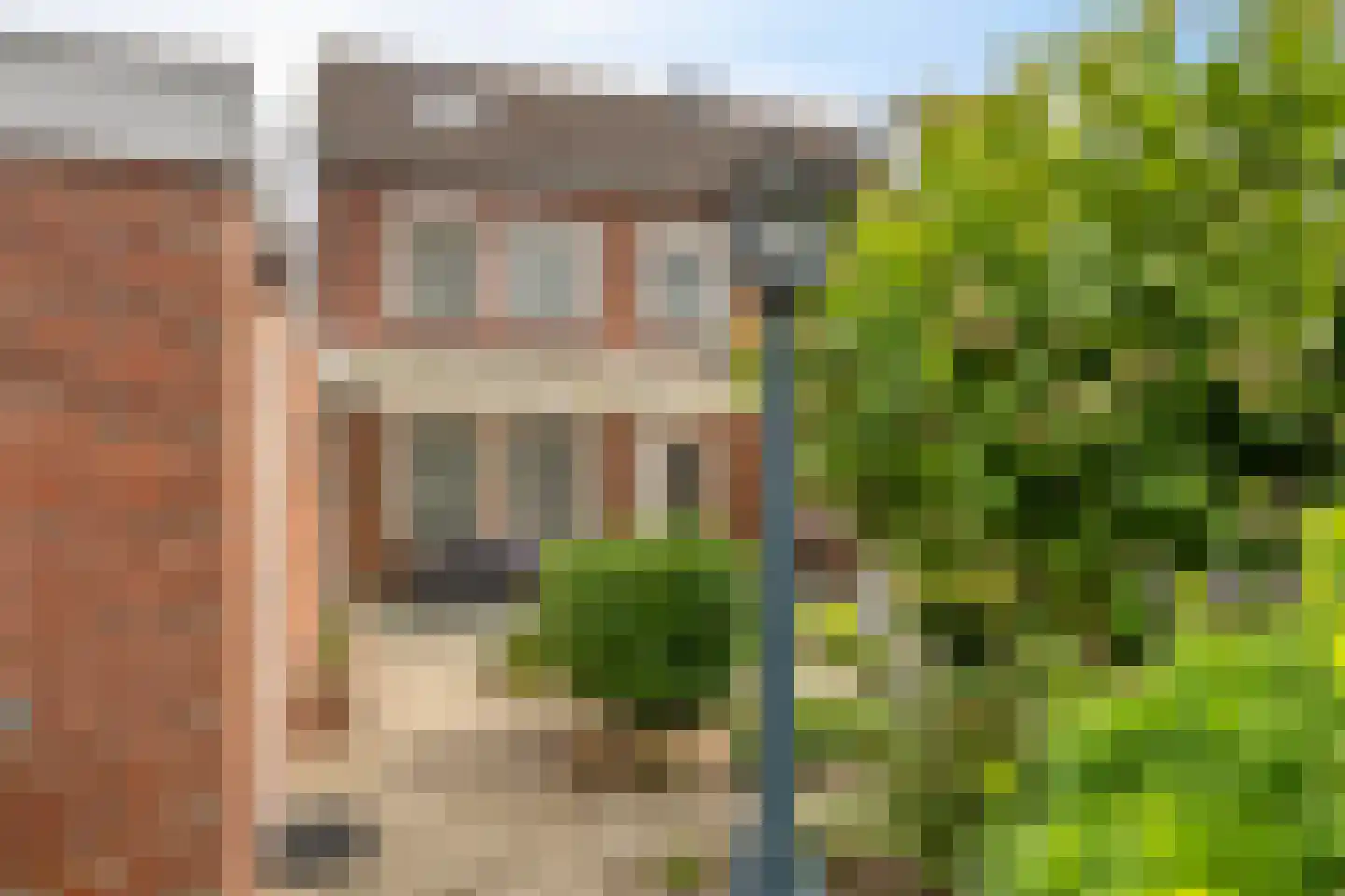 Kamilleweg 15 Milsbeek thumbnail 27