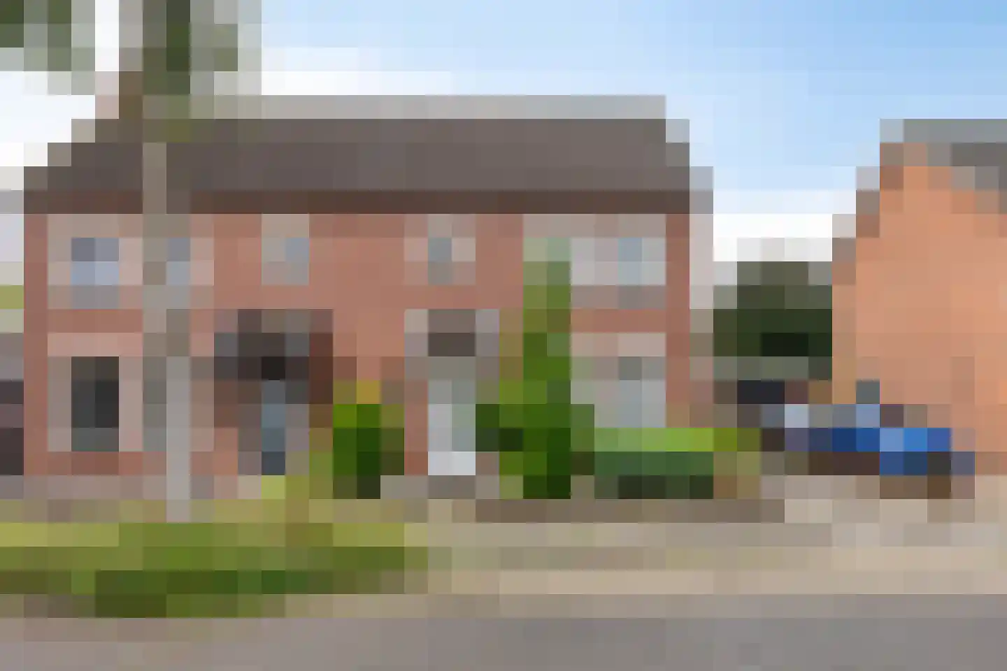 Kamilleweg 15 Milsbeek thumbnail 28