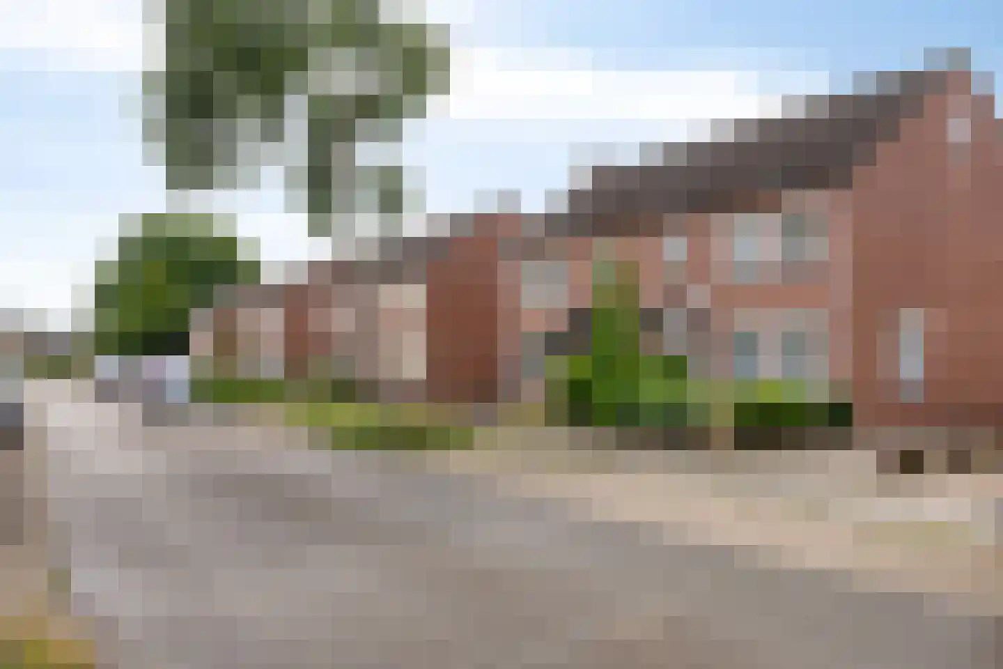Kamilleweg 15 Milsbeek thumbnail 29