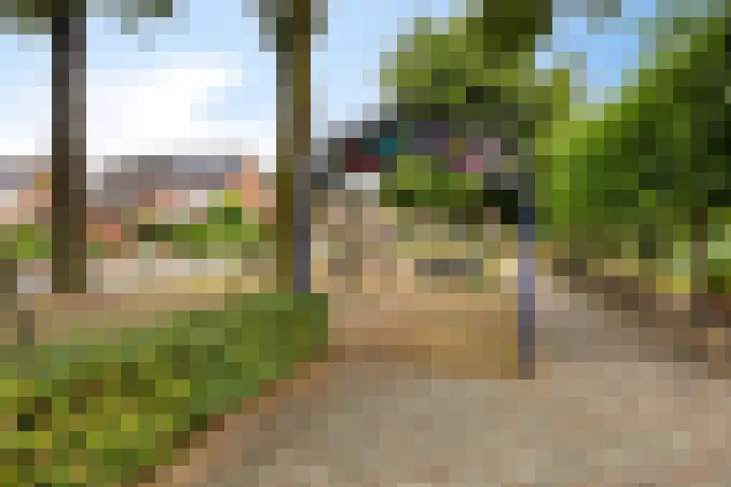 Kamilleweg 15 Milsbeek thumbnail 30