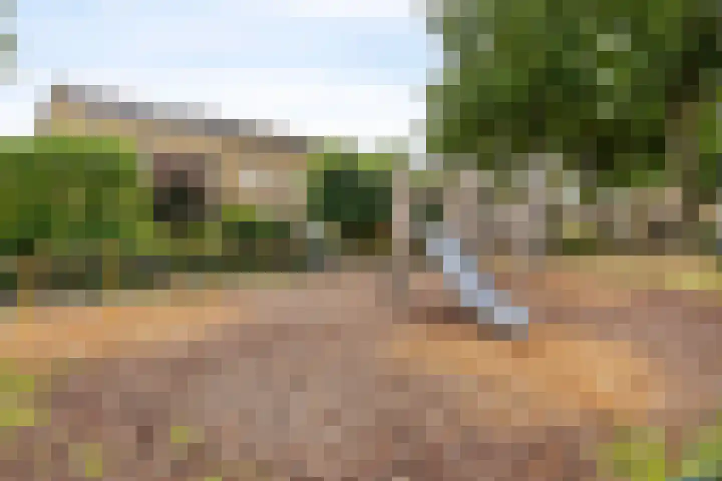 Kamilleweg 15 Milsbeek thumbnail 31