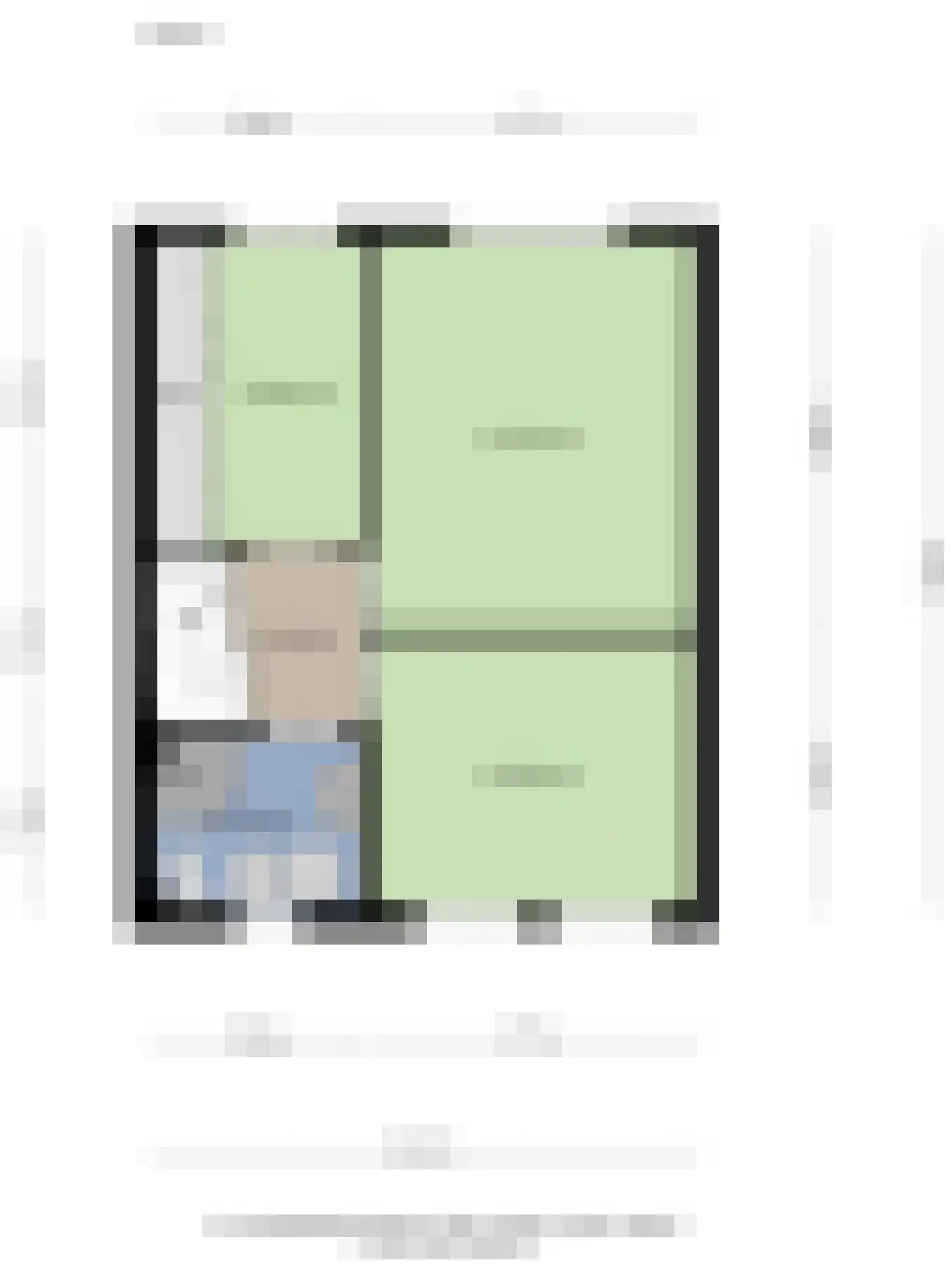 Kamilleweg 15 Milsbeek thumbnail 33