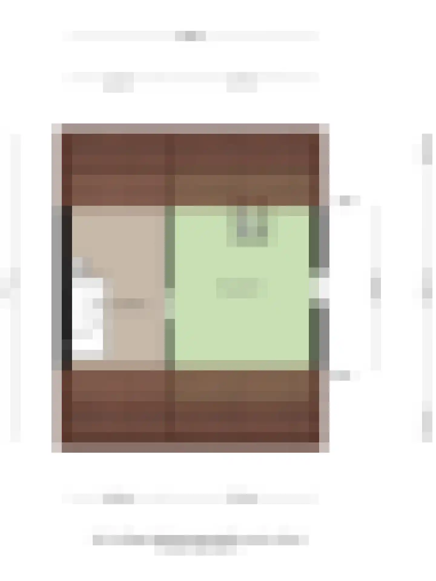 Kamilleweg 15 Milsbeek thumbnail 34