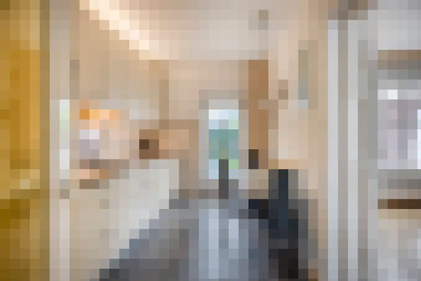 Kamilleweg 15 Milsbeek thumbnail 4