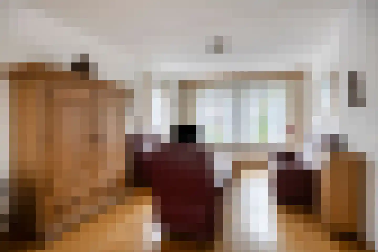 Kamilleweg 15 Milsbeek thumbnail 7
