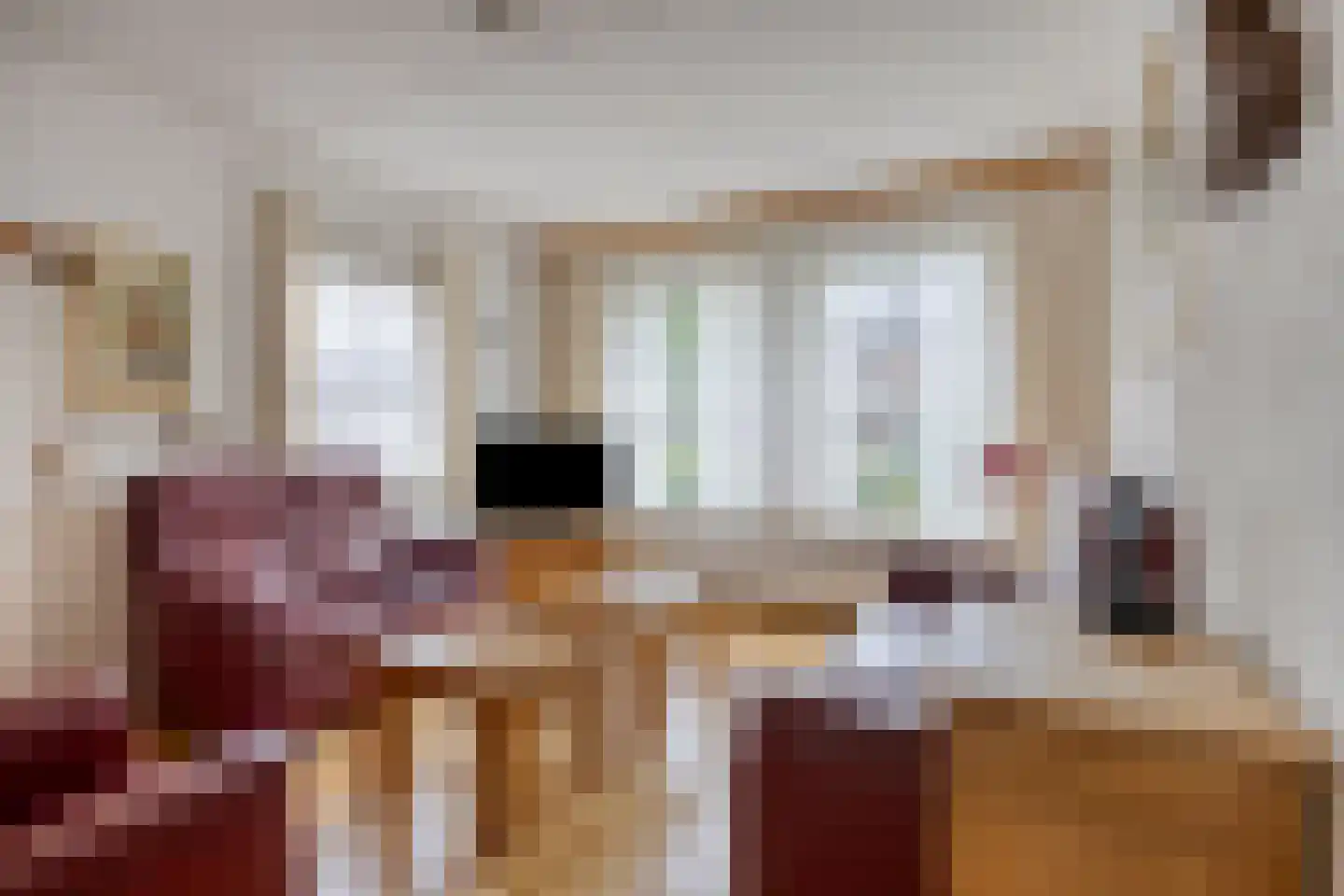 Kamilleweg 15 Milsbeek thumbnail 8