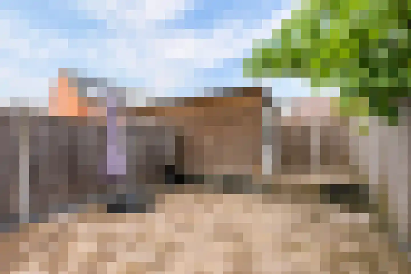 Kamilleweg 31 Utrecht thumbnail 13