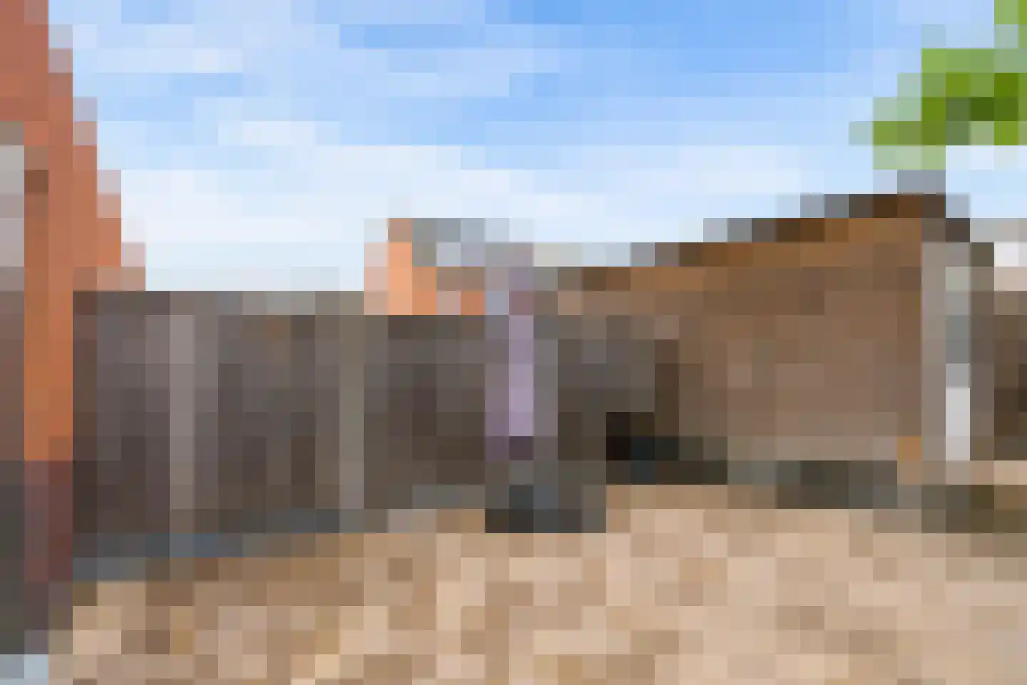 Kamilleweg 31 Utrecht thumbnail 14