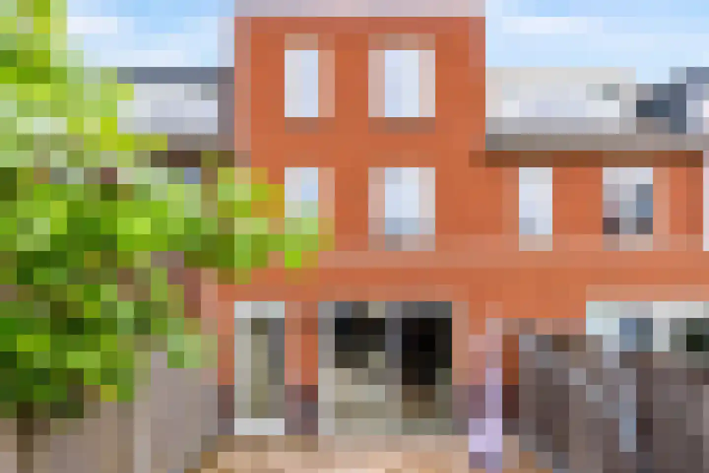 Kamilleweg 31 Utrecht thumbnail 17