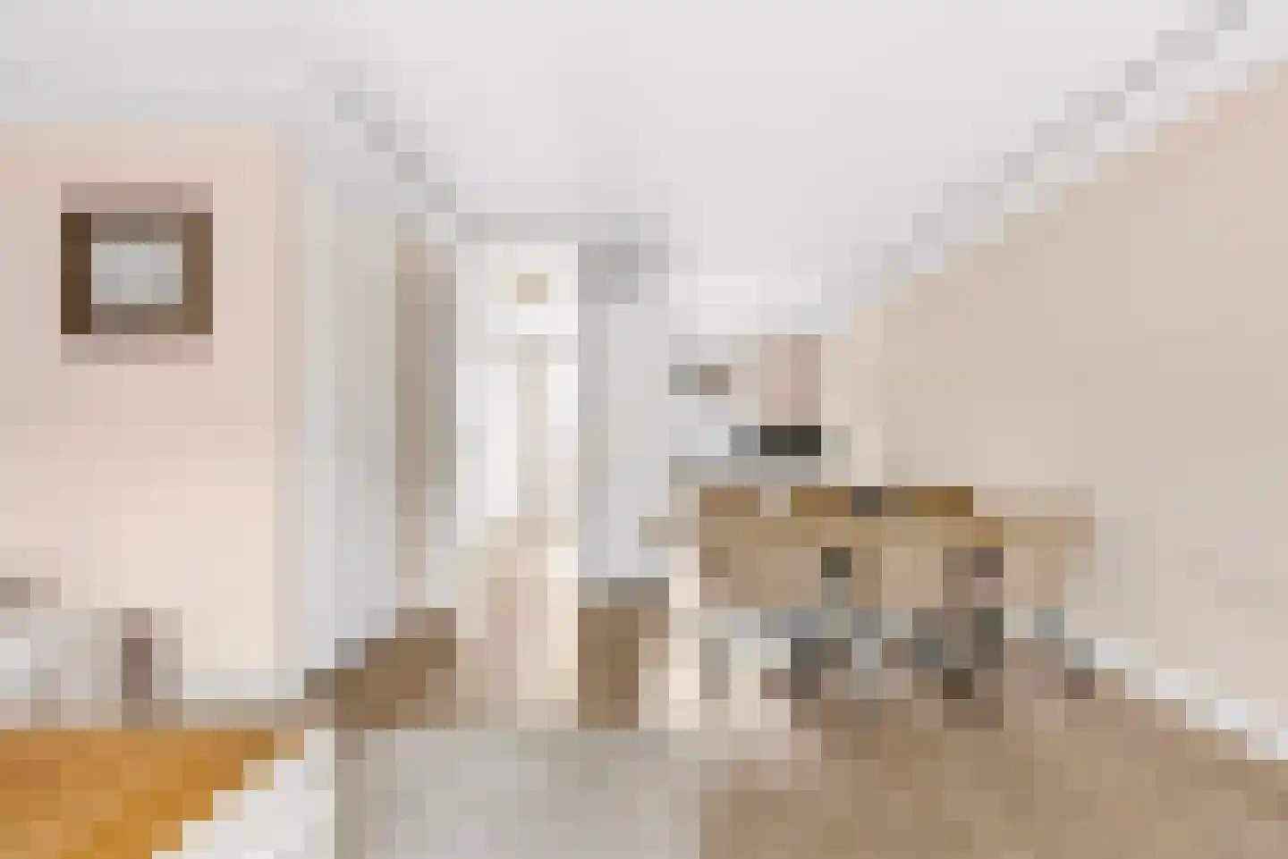 Kamilleweg 31 Utrecht thumbnail 18