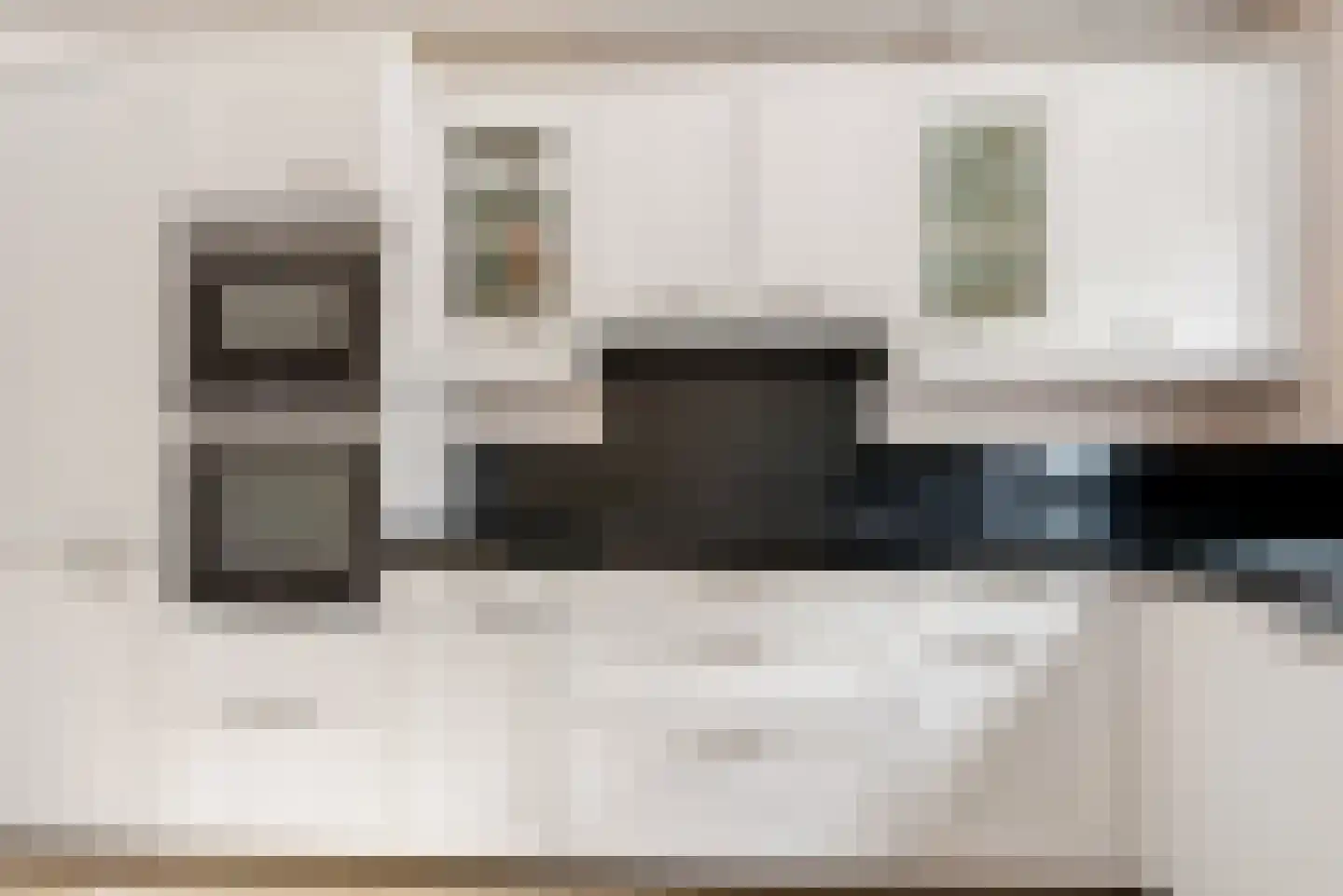 Kamilleweg 31 Utrecht thumbnail 20
