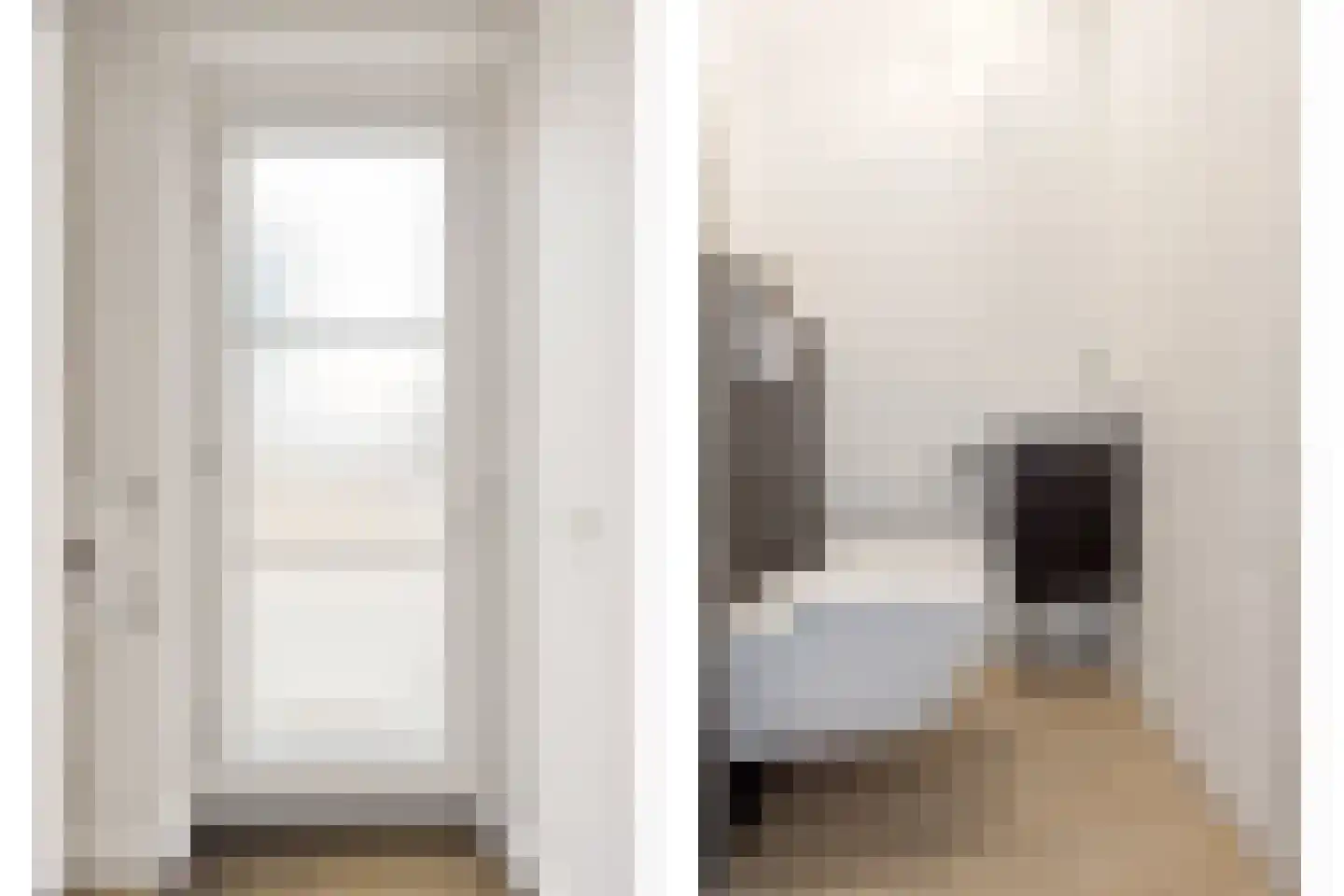 Kamilleweg 31 Utrecht thumbnail 24