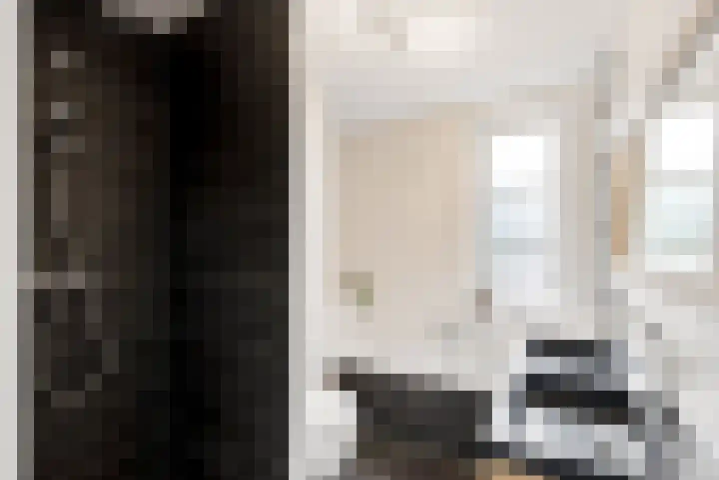Kamilleweg 31 Utrecht thumbnail 33