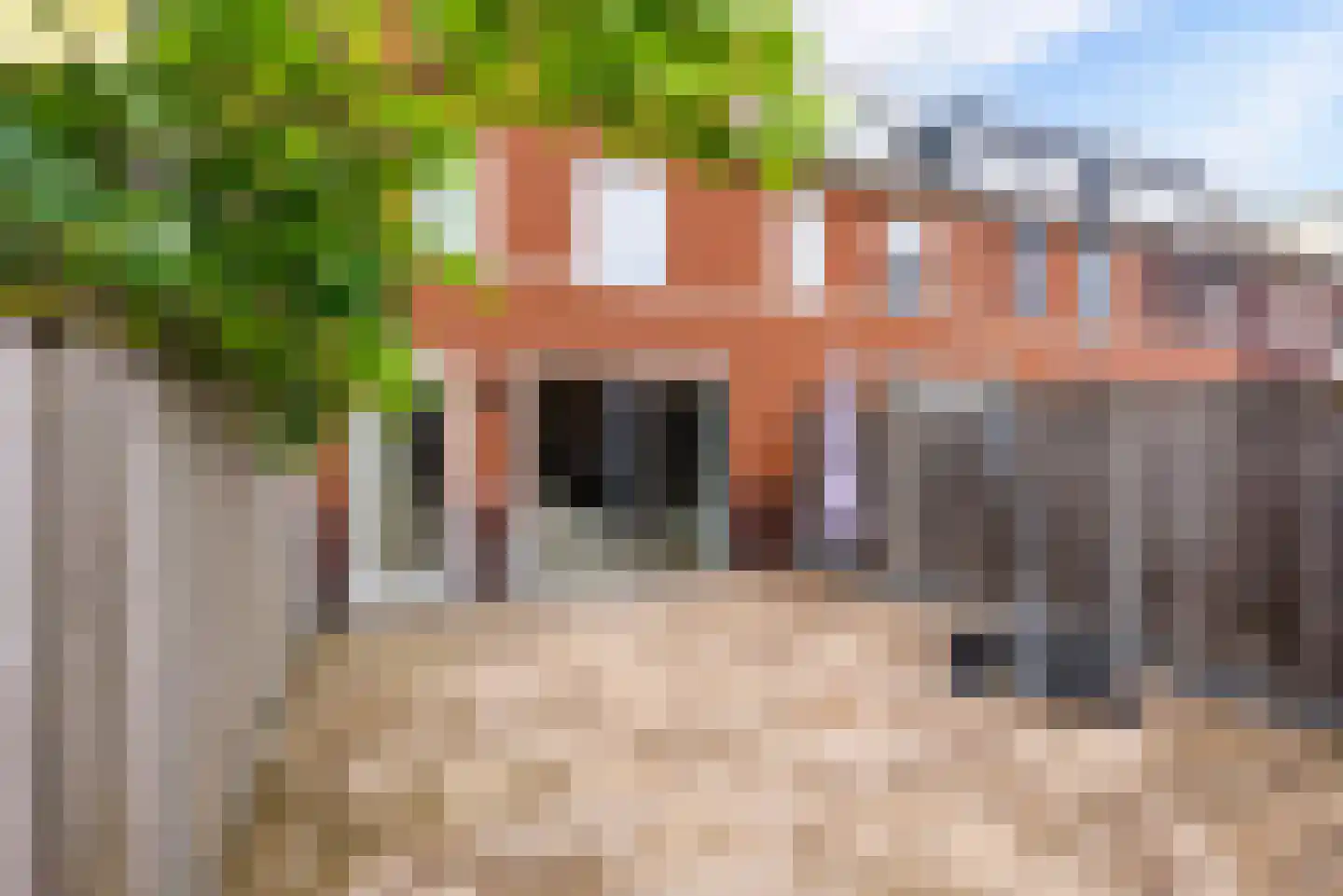 Kamilleweg 31 Utrecht thumbnail 4