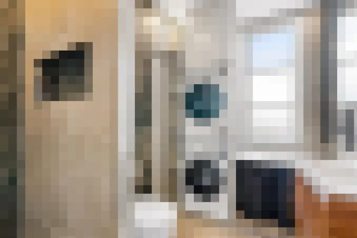 Kamilleweg 31 Utrecht thumbnail 42