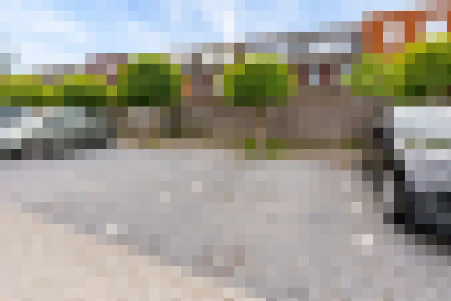 Kamilleweg 31 Utrecht thumbnail 45