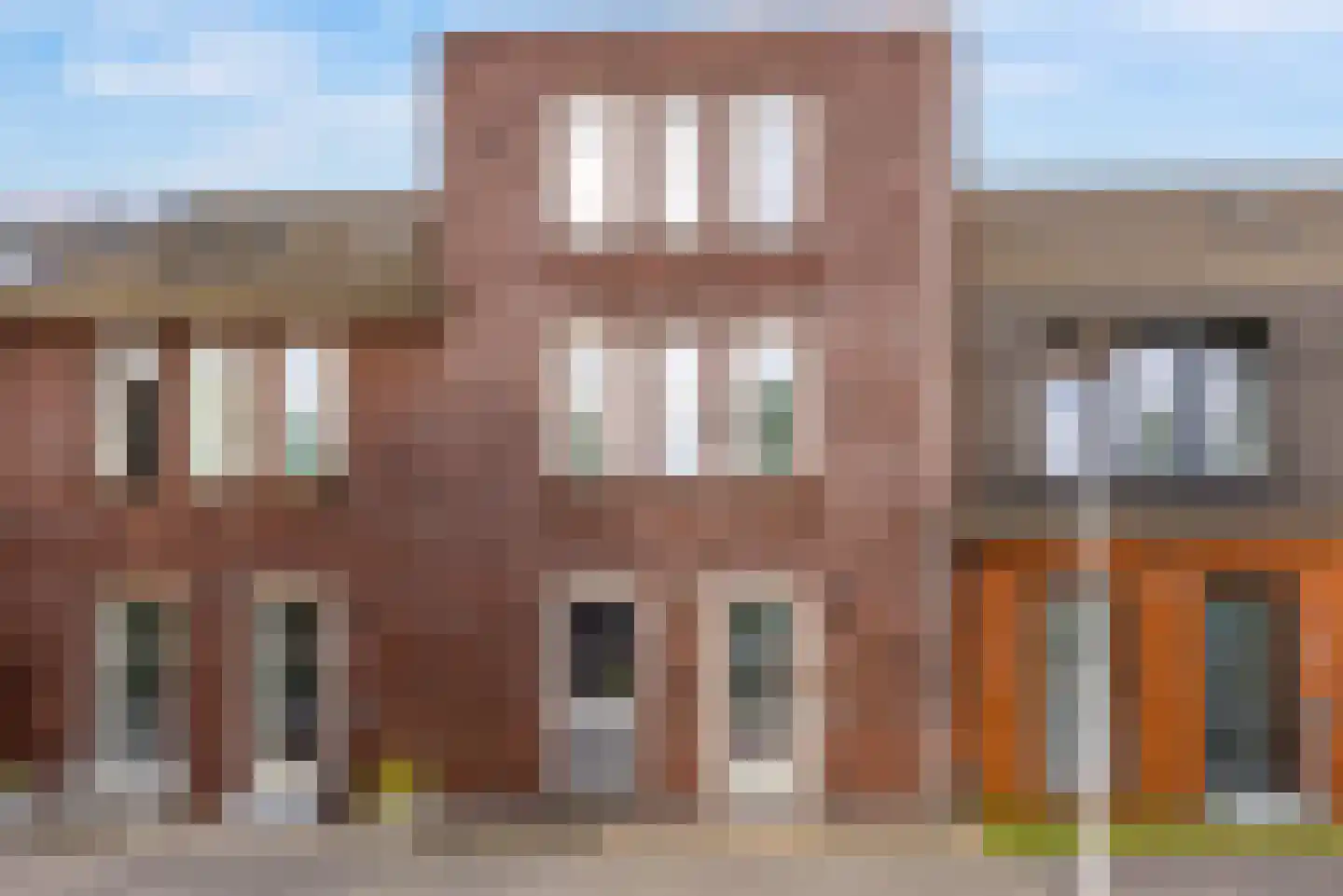 Kamilleweg 31 Utrecht thumbnail 46