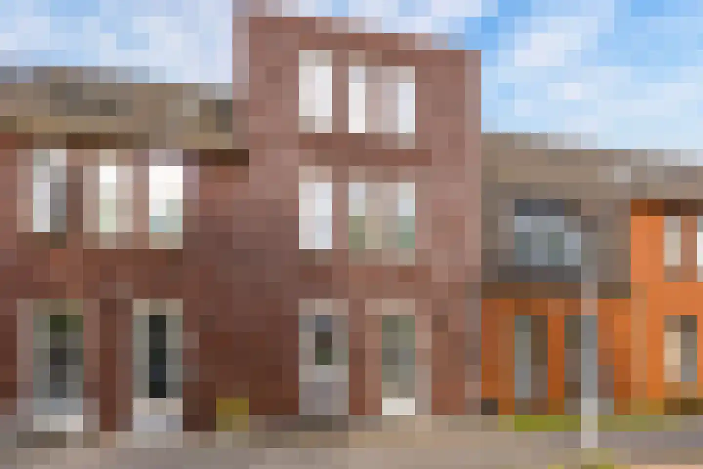 Kamilleweg 31 Utrecht thumbnail 47