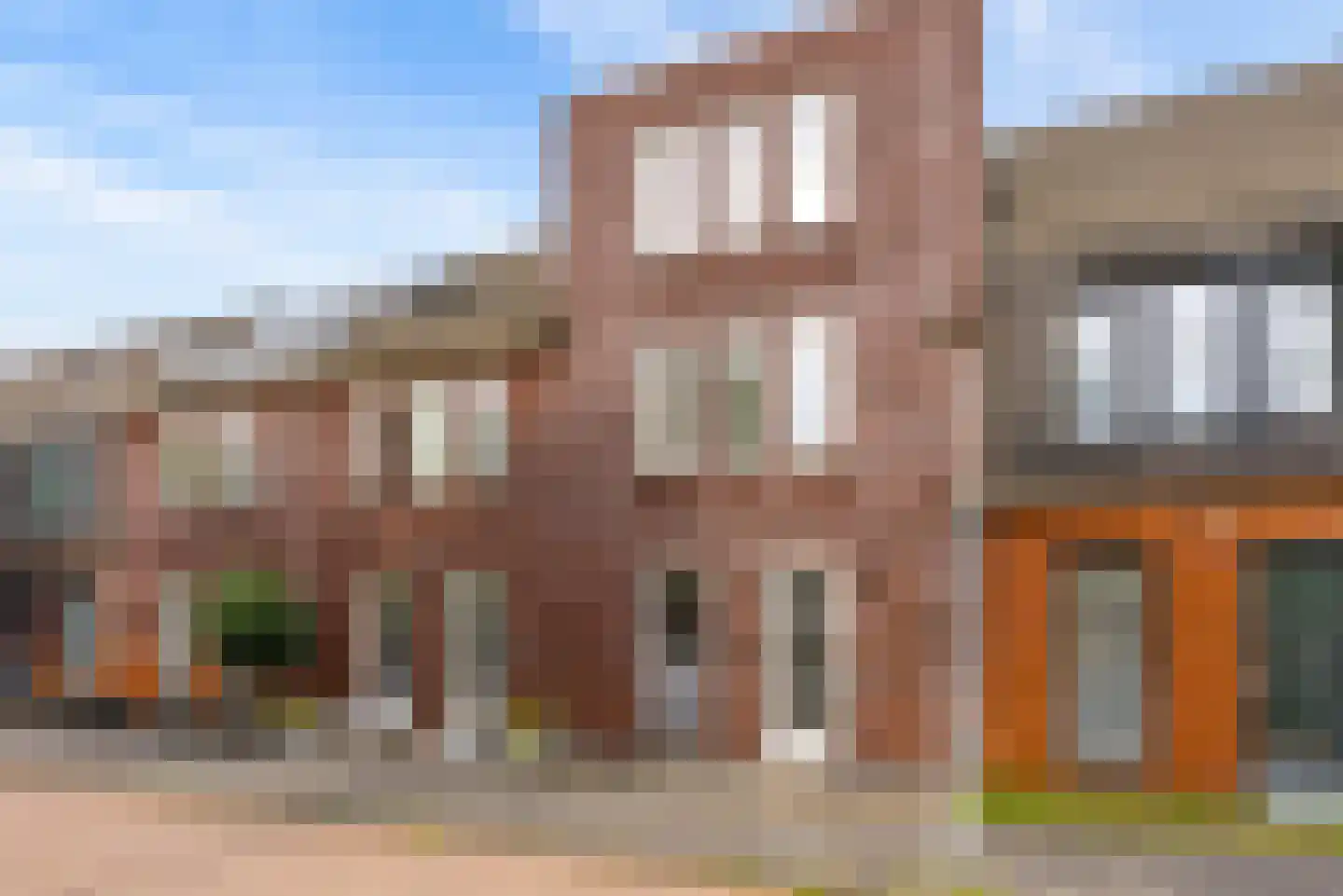 Kamilleweg 31 Utrecht thumbnail 48