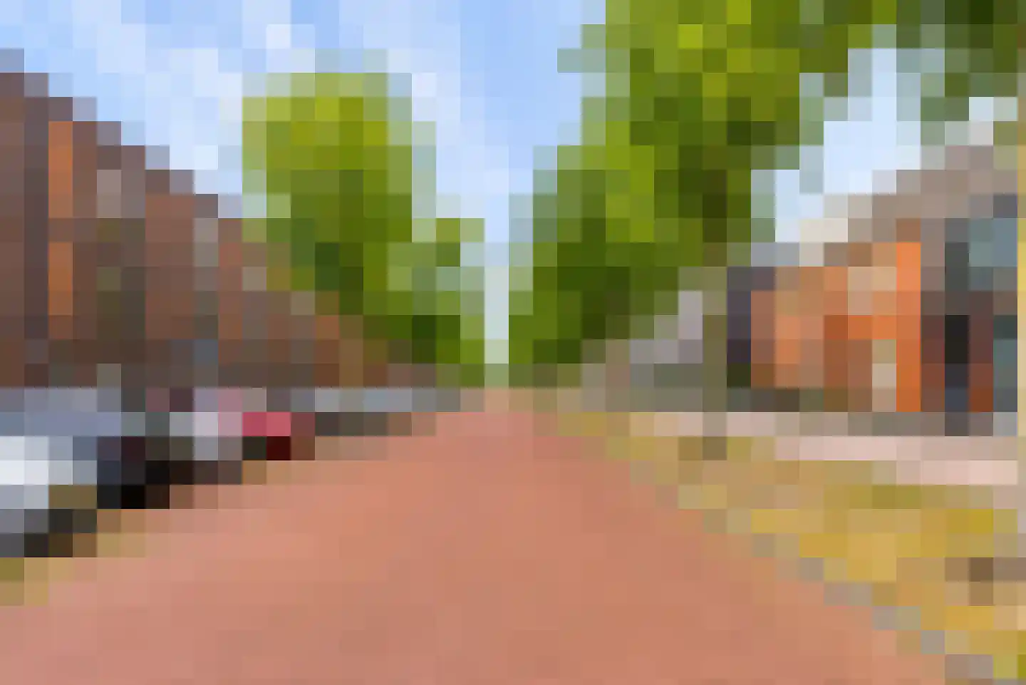 Kamilleweg 31 Utrecht thumbnail 49