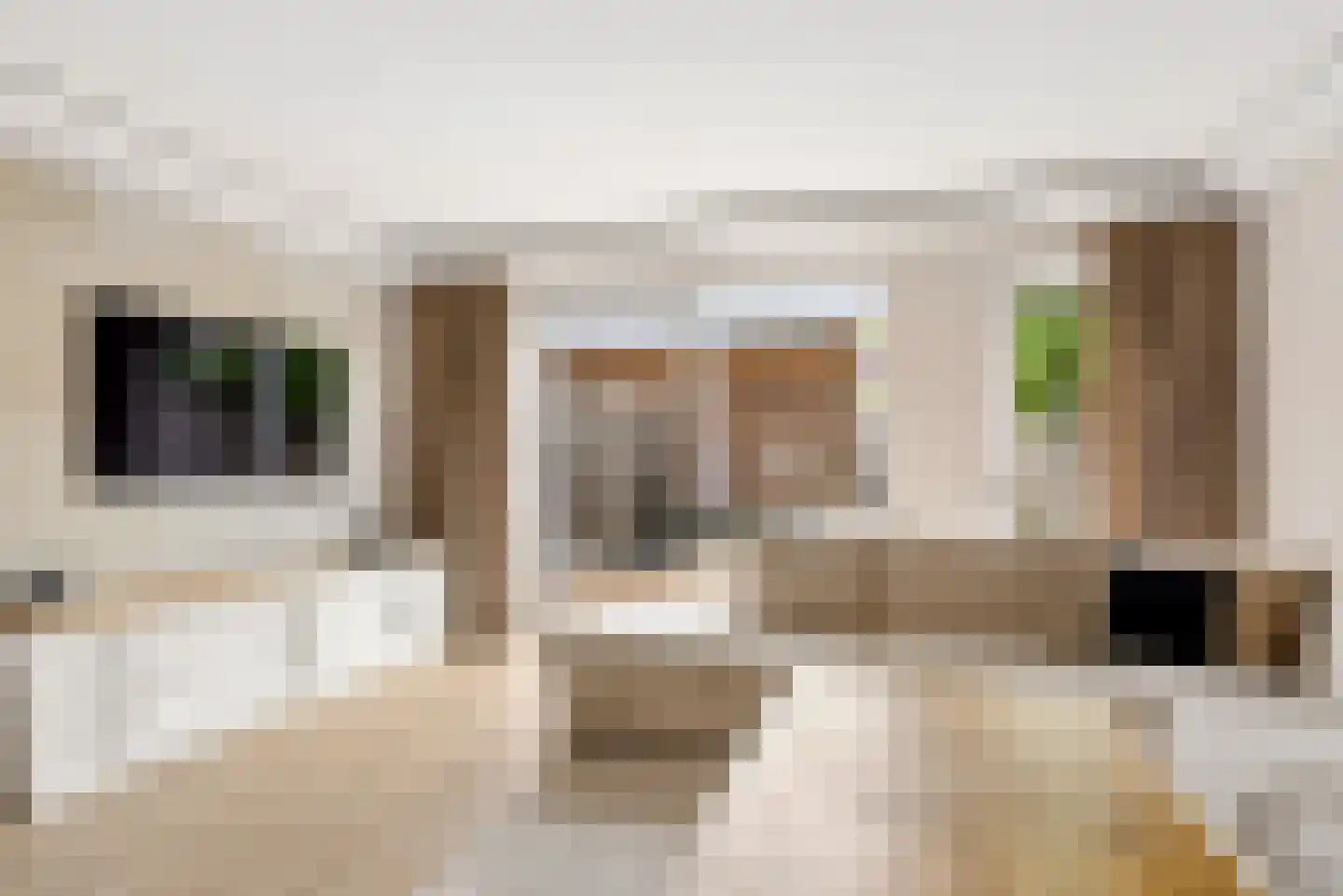 Kamilleweg 31 Utrecht thumbnail 5