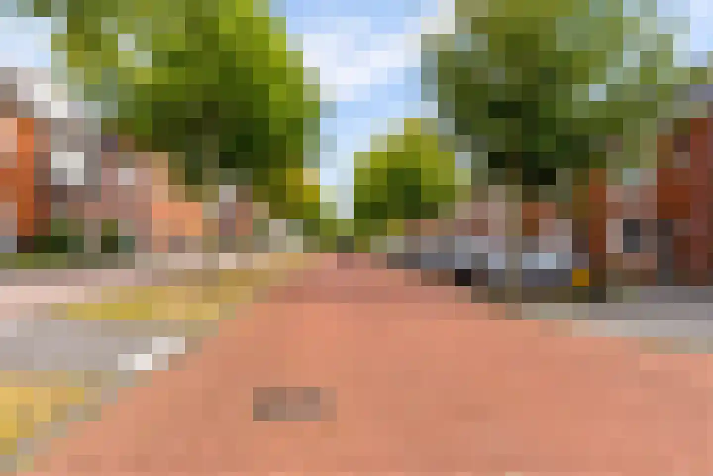 Kamilleweg 31 Utrecht thumbnail 50