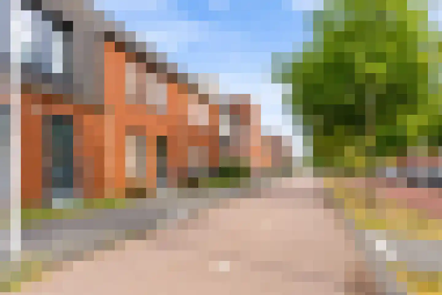 Kamilleweg 31 Utrecht thumbnail 51