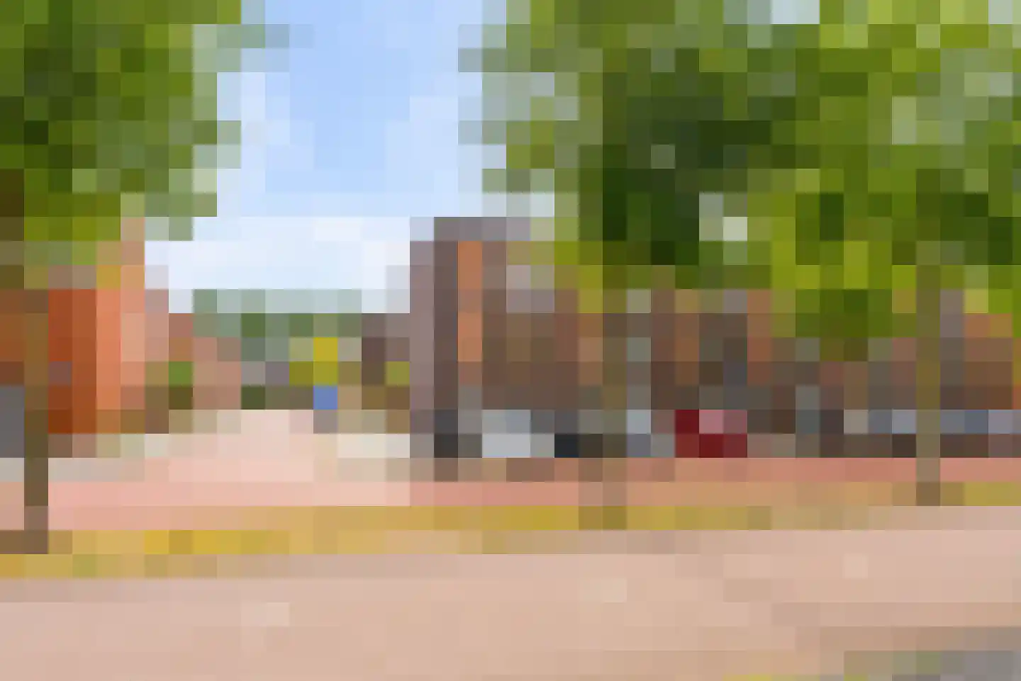 Kamilleweg 31 Utrecht thumbnail 52