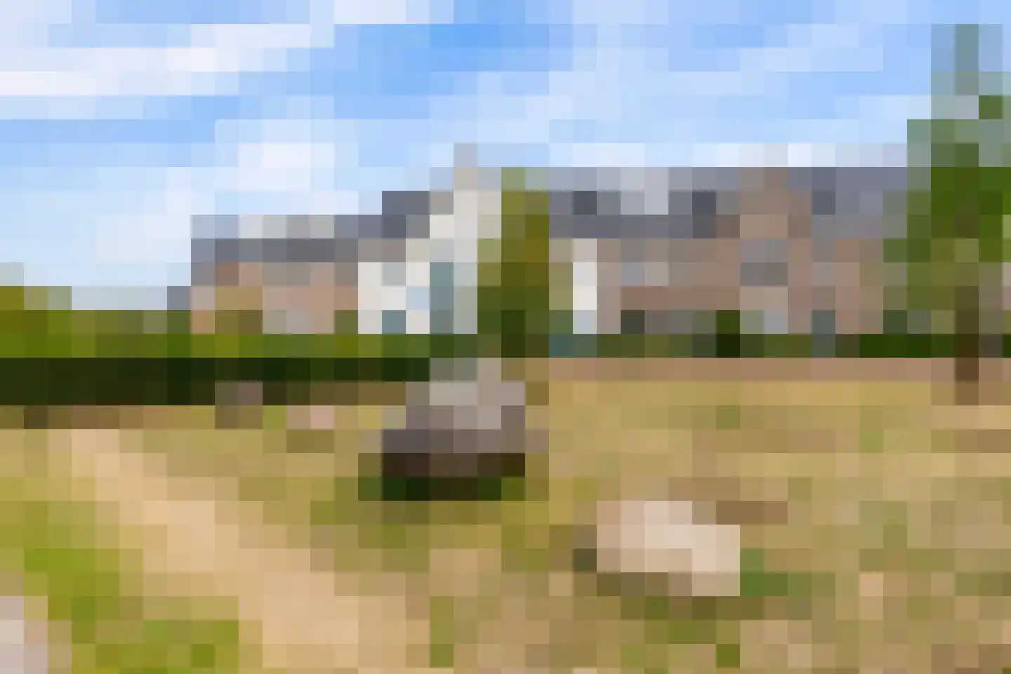 Kamilleweg 31 Utrecht thumbnail 54