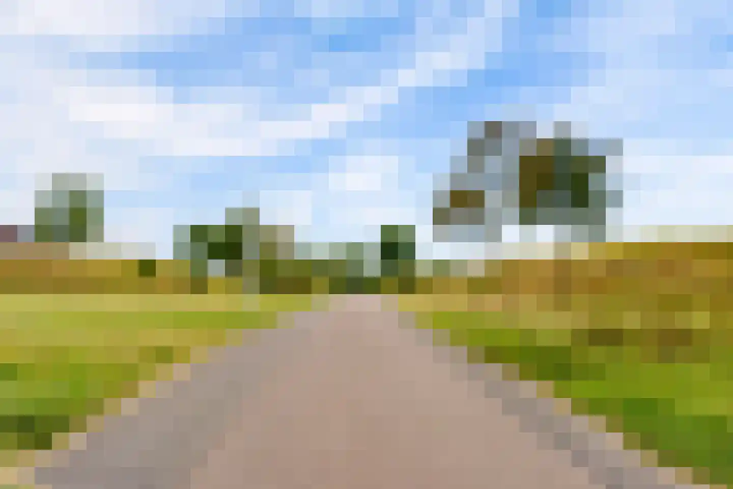 Kamilleweg 31 Utrecht thumbnail 57