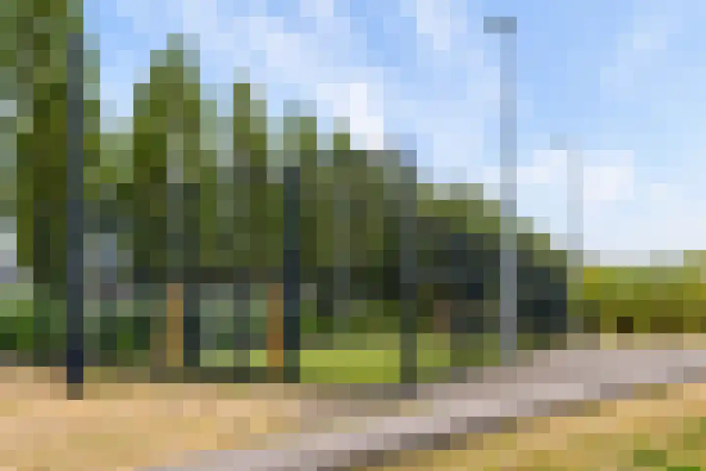 Kamilleweg 31 Utrecht thumbnail 58