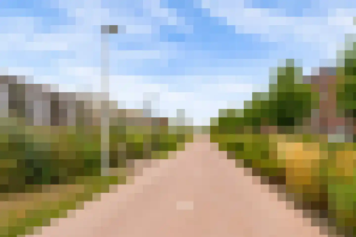 Kamilleweg 31 Utrecht thumbnail 59