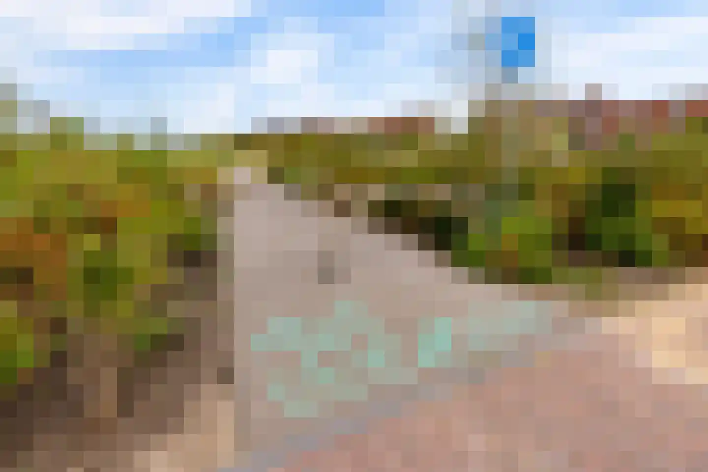 Kamilleweg 31 Utrecht thumbnail 60
