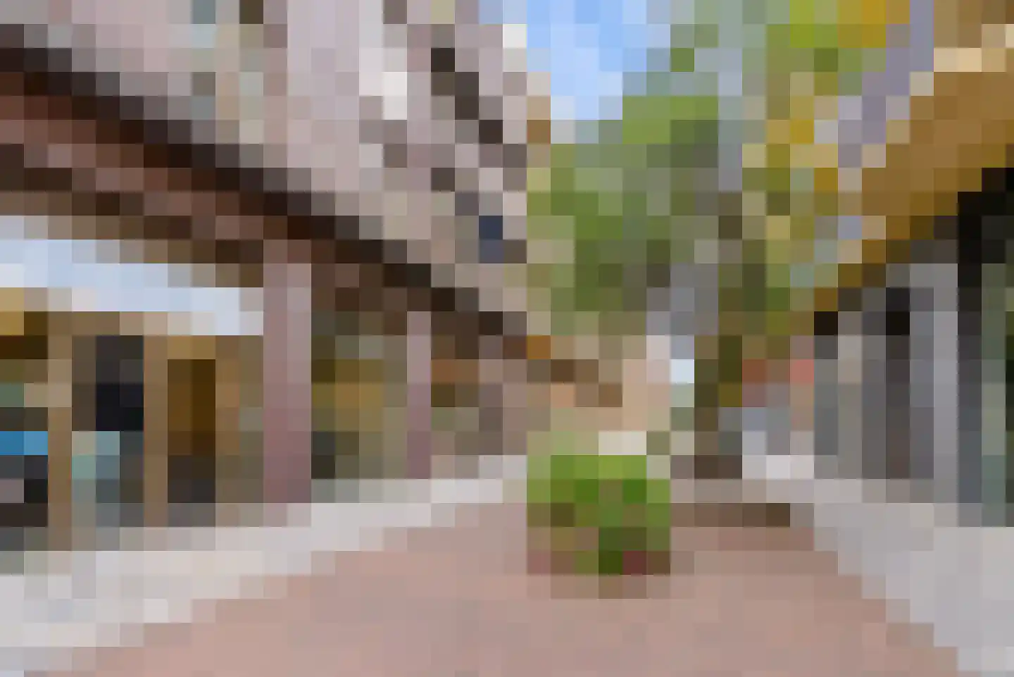 Kamilleweg 31 Utrecht thumbnail 61