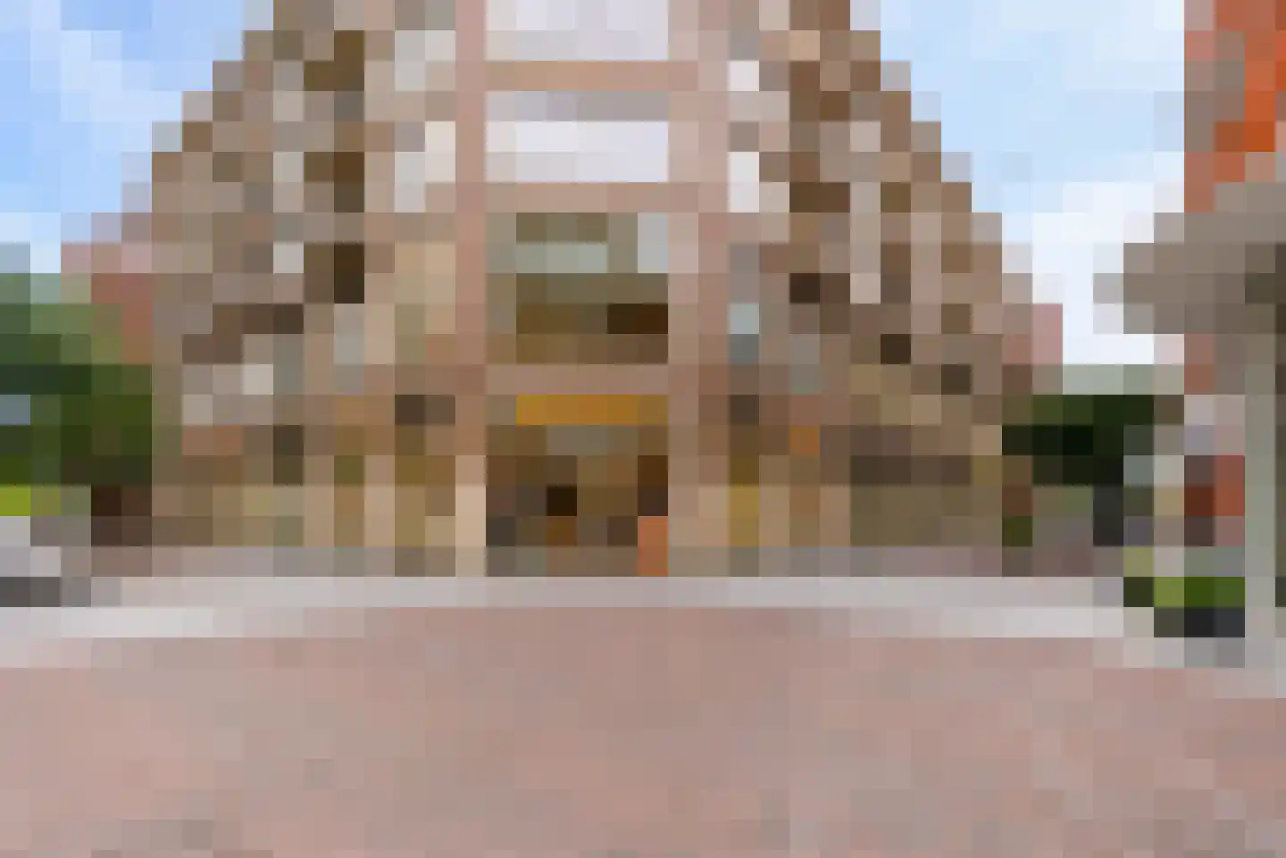 Kamilleweg 31 Utrecht thumbnail 62