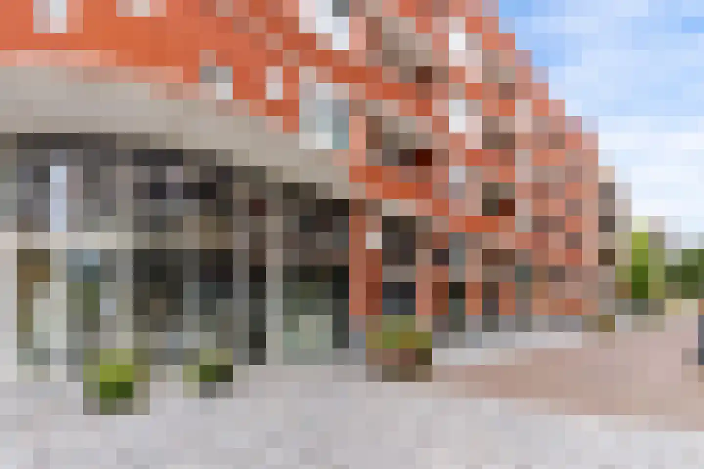 Kamilleweg 31 Utrecht thumbnail 63