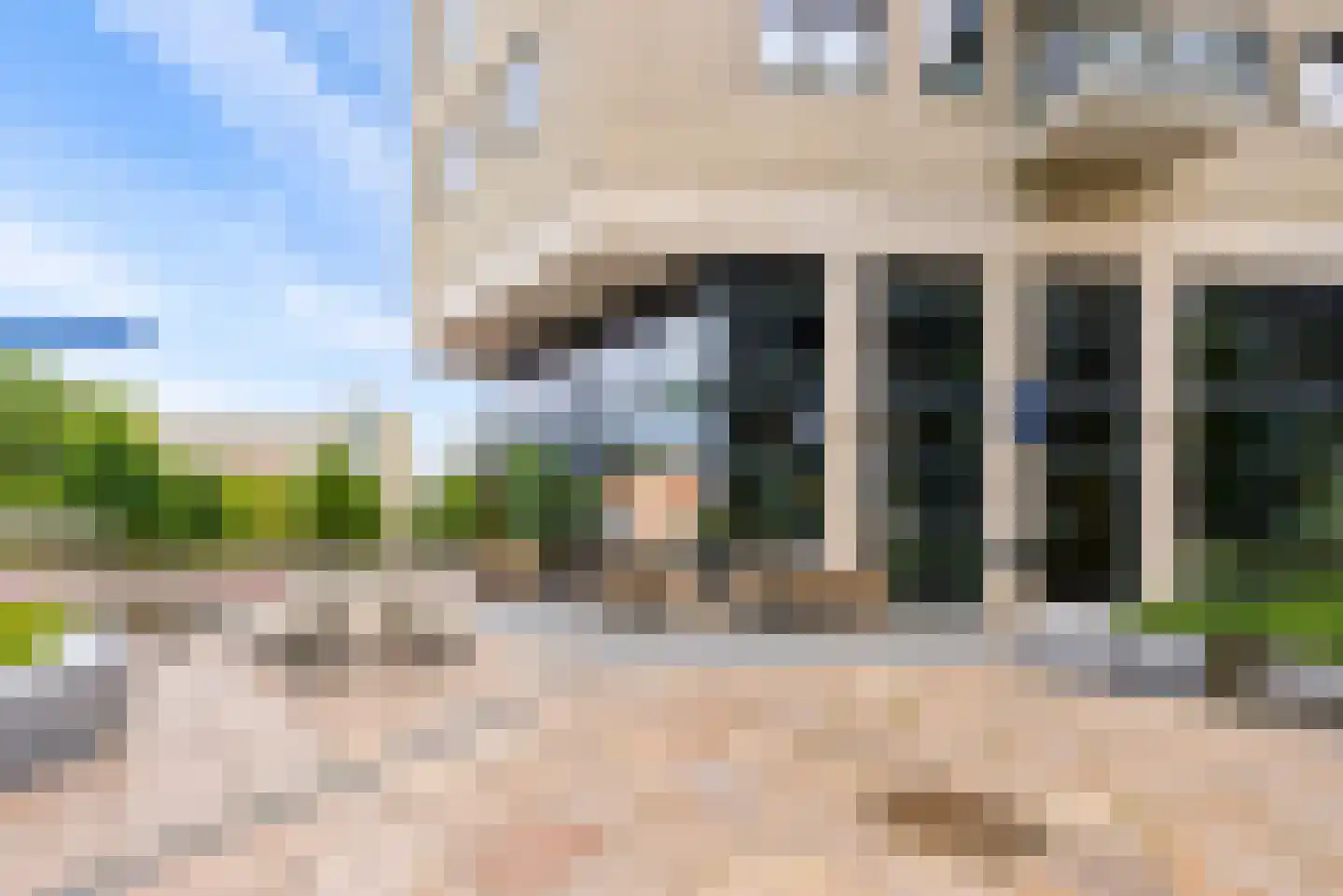 Kamilleweg 31 Utrecht thumbnail 64