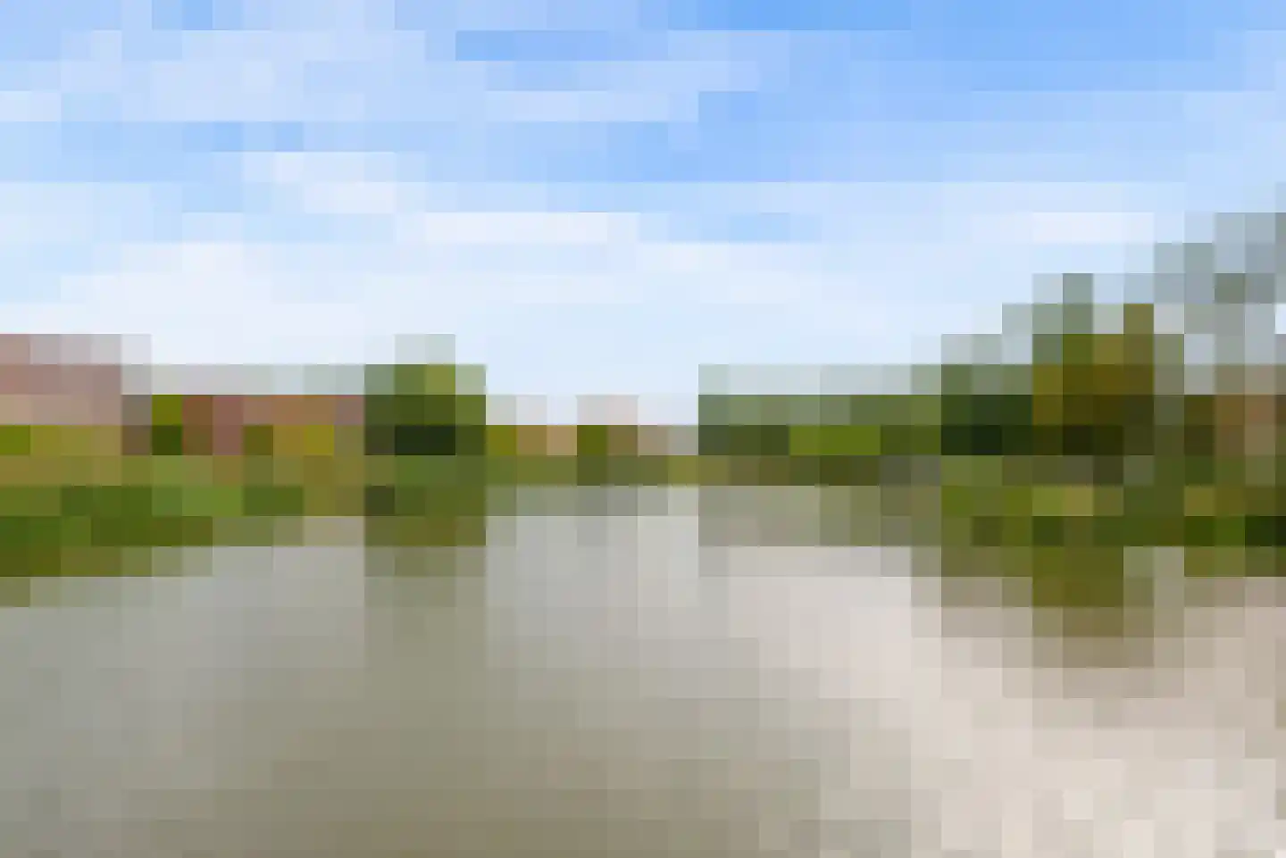 Kamilleweg 31 Utrecht thumbnail 65