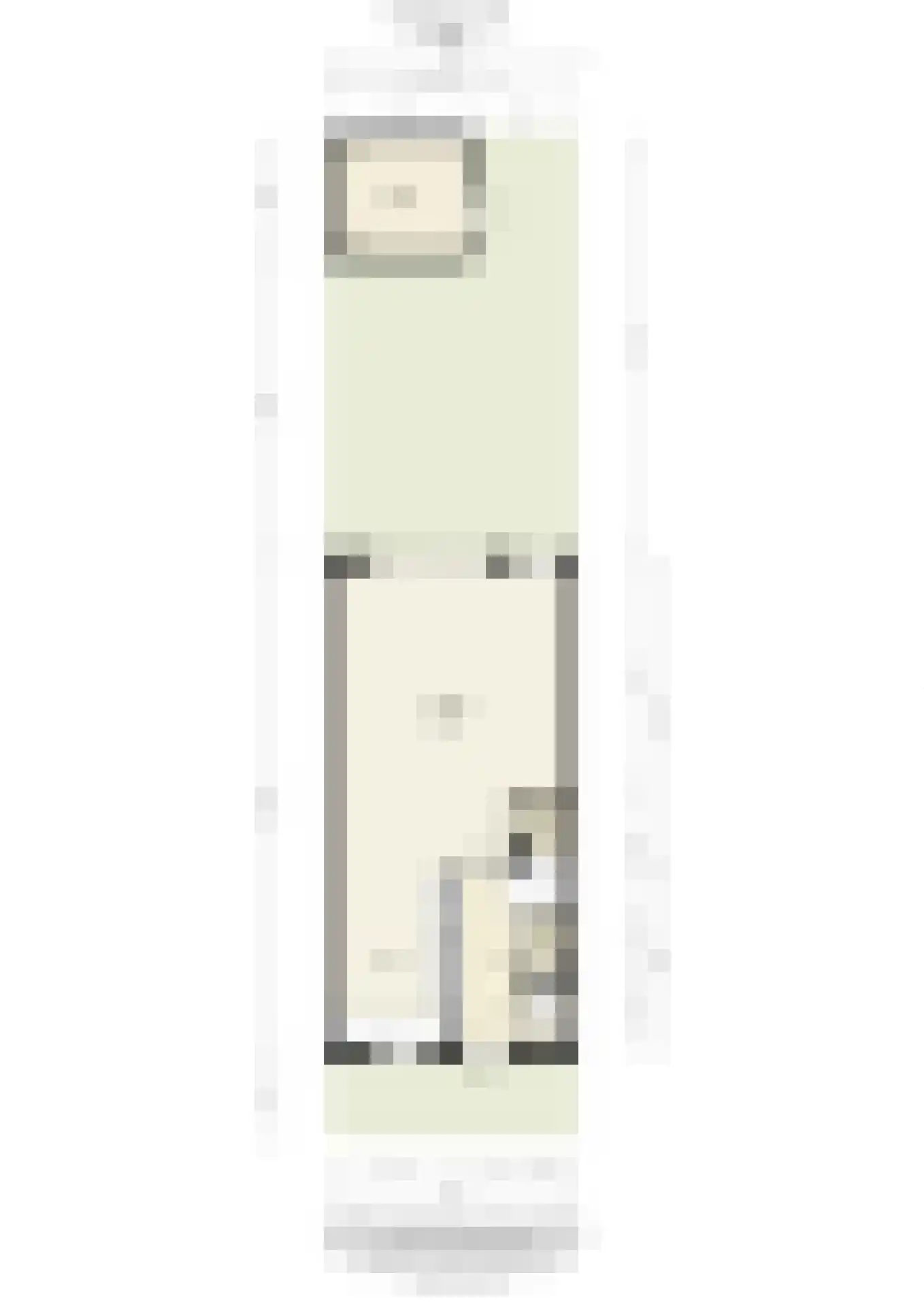 Kamilleweg 31 Utrecht thumbnail 66