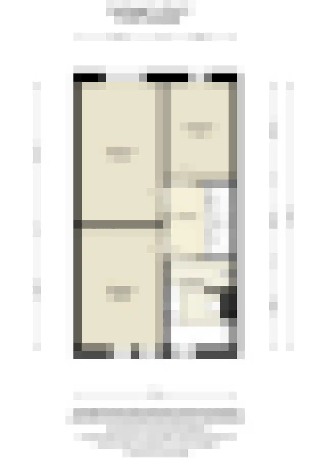 Kamilleweg 31 Utrecht thumbnail 68