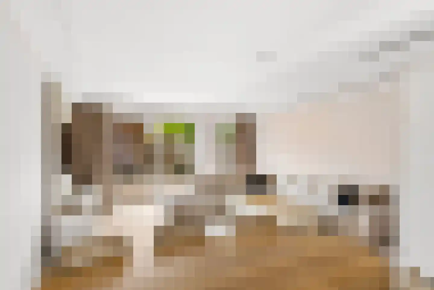Kamilleweg 31 Utrecht thumbnail 7