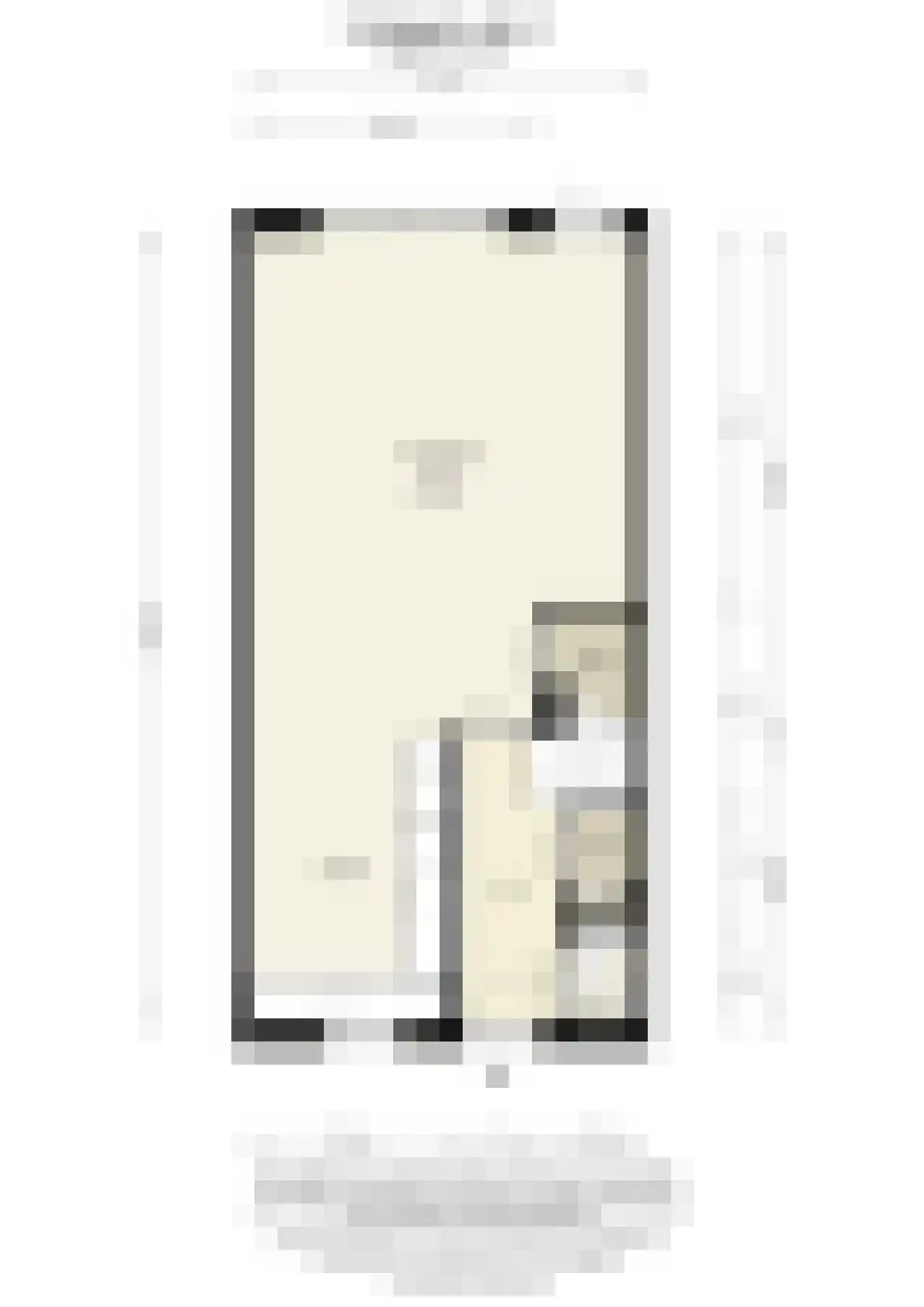 Kamilleweg 31 Utrecht thumbnail 73