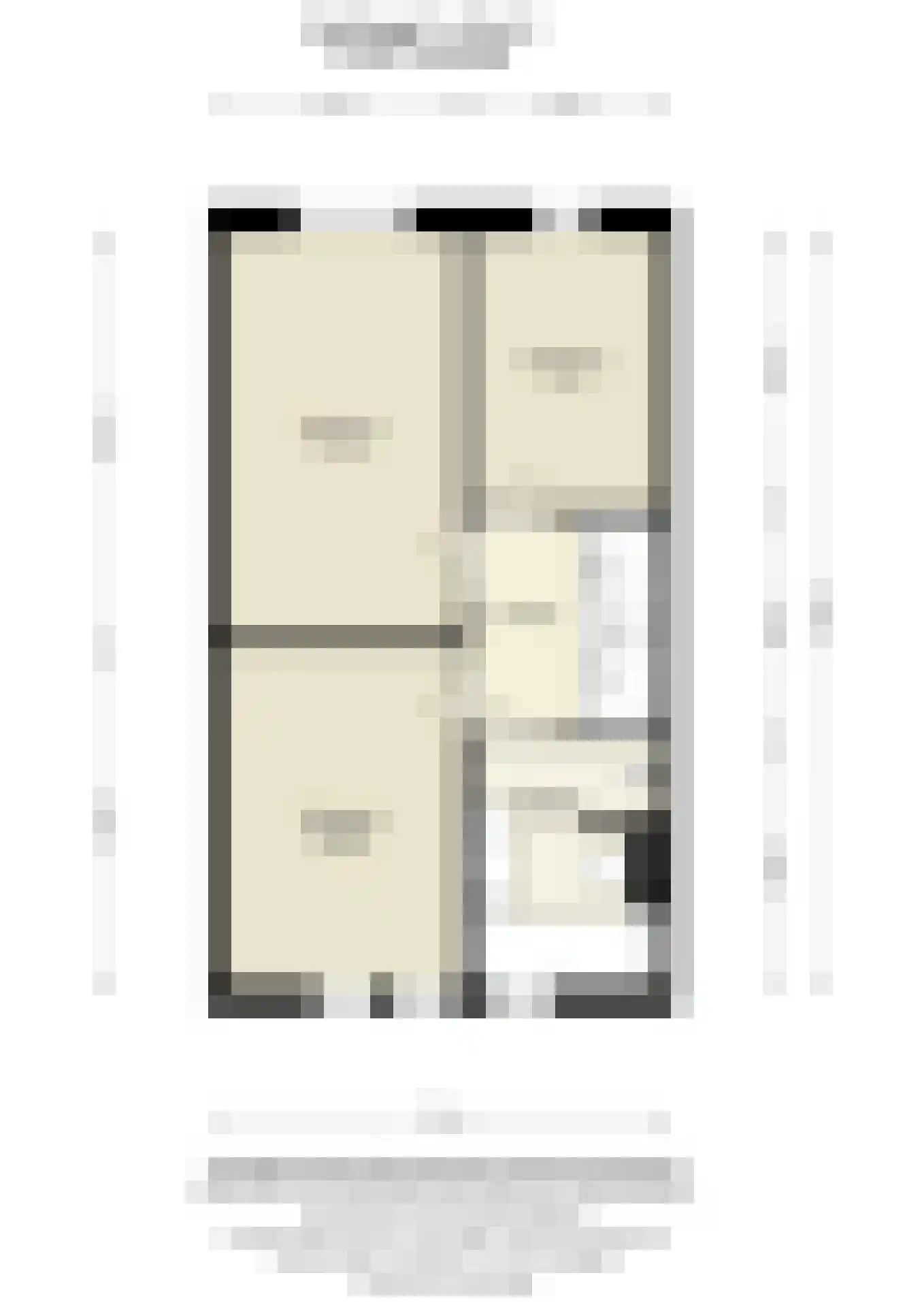 Kamilleweg 31 Utrecht thumbnail 74
