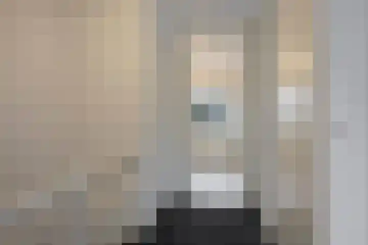 Kamilleweg 61 Heerde thumbnail 10