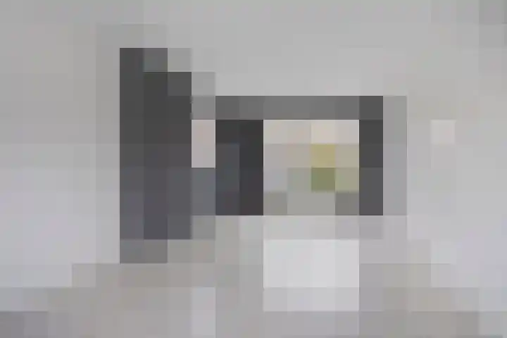 Kamilleweg 61 Heerde thumbnail 4