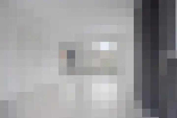 Kamilleweg 61 Heerde thumbnail 6