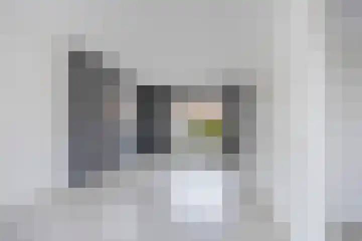 Kamilleweg 61 Heerde thumbnail 7