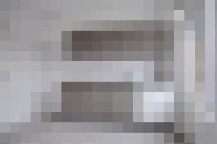Kamilleweg 61 Heerde thumbnail 8