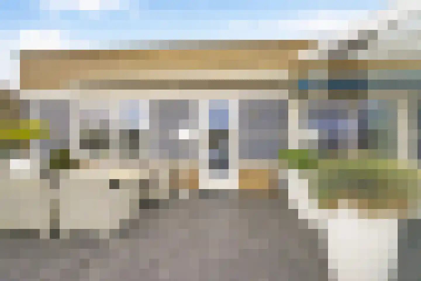 Kammerstraat 14 Weert thumbnail 31