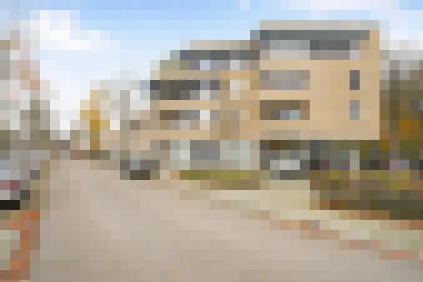 Kammerstraat 14 Weert thumbnail 38